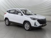 BAIC X35 Волгоград  - изображение 36