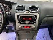 Ford Focus II Рестайлинг Энгельс  - изображение 64