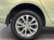 Mazda 3 I (BK) Рестайлинг Красноярск  - изображение 19