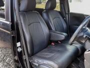 Honda N-WGN I Рестайлинг Ижевск  - изображение 35