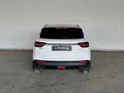 Geely Coolray I Москва  - изображение 25