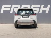 Toyota RAV4 VI (XA60) Краснодар  - изображение 26