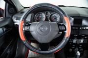 Opel Astra H Рестайлинг Пермь  - изображение 37
