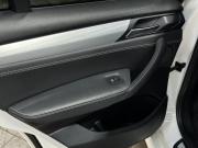BMW X3 II (F25) Санкт-Петербург  - изображение 30
