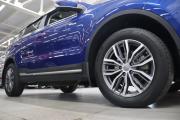Geely Atlas Pro Сургут  - изображение 71
