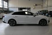 Kia K5 III Екатеринбург  - изображение 24