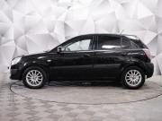 Kia Rio II Ульяновск  - изображение 22