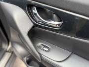 Nissan X-Trail III Санкт-Петербург  - изображение 51