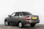 Lada (ВАЗ) Priora I Рестайлинг Сургут  - изображение 18