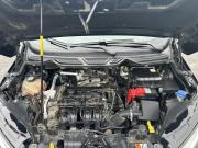 Ford EcoSport II Йошкар-Ола  - изображение 33
