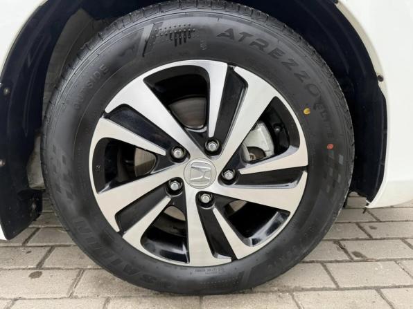 Honda Freed II с пробегом 2019 года, цена 1 688 000 рублей, 82348 км, компактвэн, Автокод Объявления