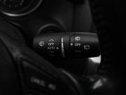 Mazda CX-5 I Рестайлинг Москва  - изображение 44