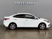 Hyundai Solaris II Краснодар  - изображение 24