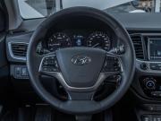 Hyundai Solaris II Ставрополь  - изображение 32