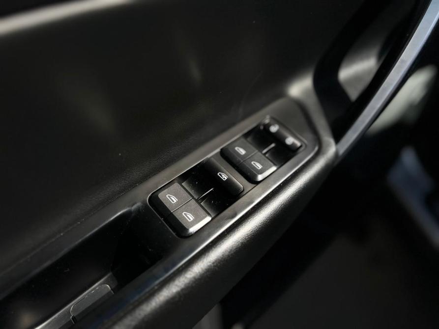 Geely Atlas I Альметьевск  - изображение 10