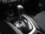 Nissan Qashqai II Рестайлинг Москва  - изображение 41