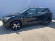 Kia Seltos I Стерлитамак  - изображение 42
