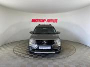 Lada (ВАЗ) Largus I Рестайлинг Воронеж  - изображение 26