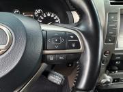 Lexus GX II Рестайлинг 2 Иркутск  - изображение 53