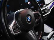 BMW X5 IV (G05/G18) Рестайлинг Москва  - изображение 38