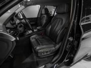 BMW X5 III (F15) Москва  - изображение 38