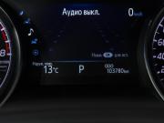 Toyota Camry VIII (XV70) Москва  - изображение 33