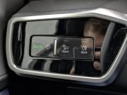 Audi A6 V (C8) Москва  - изображение 59