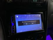 Kia Spectra I Рестайлинг 2 Энгельс  - изображение 67