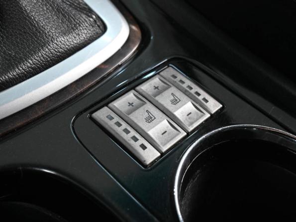 Ford Mondeo IV с пробегом 2009 года, цена 799 000 рублей, 229456 км, седан, Автокод Объявления