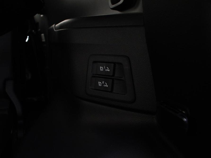 Toyota Land Cruiser 300 Series Москва  - изображение 14