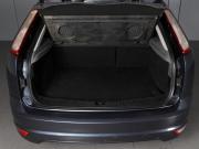 Ford Focus II Рестайлинг Минеральные Воды  - изображение 28