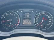 Audi Q3 I (8U) Йошкар-Ола  - изображение 38