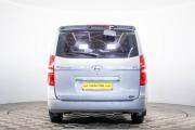 Hyundai Grand Starex I Пермь  - изображение 25