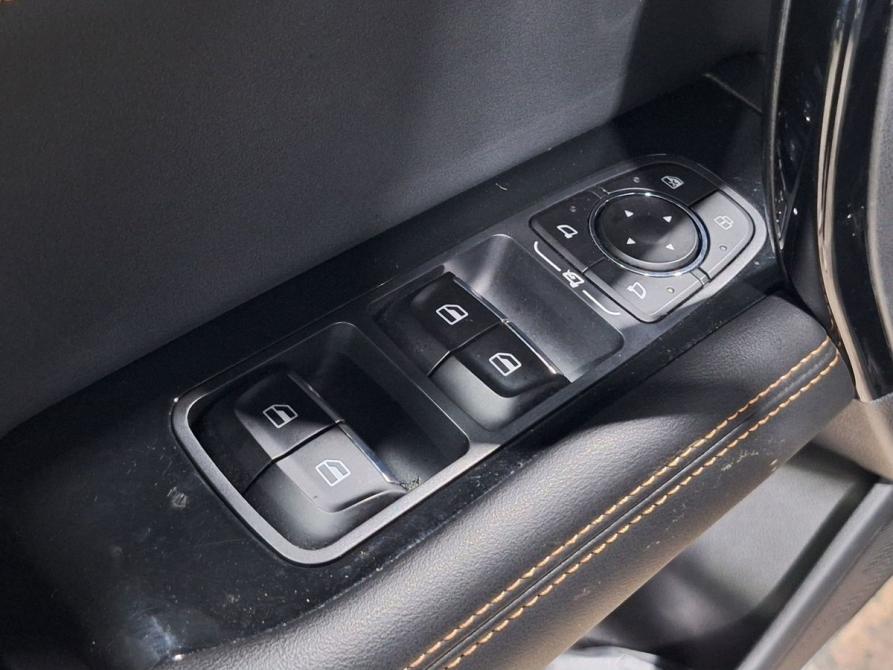 Haval Dargo I Санкт-Петербург  - изображение 17