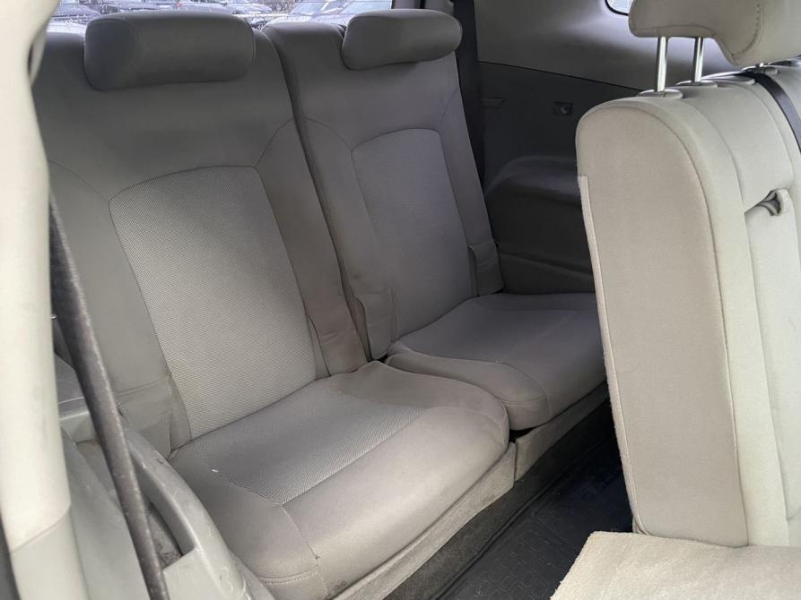 Chevrolet Orlando I Москва  - изображение 12