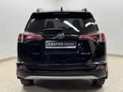 Toyota RAV4 IV (XA40) Рестайлинг Вологда  - изображение 25