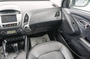 Hyundai ix35 I Красноярск  - изображение 37