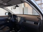 Mitsubishi Outlander III Рестайлинг 3 Чебоксары  - изображение 45