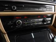 BMW 5 серии VI (F10/F11/F07) Воронеж  - изображение 35