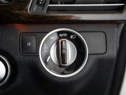 Mercedes-Benz E-Класс IV (W212 S212 C207) Иркутск  - изображение 42