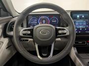 GAC GS8 II Санкт-Петербург  - изображение 53