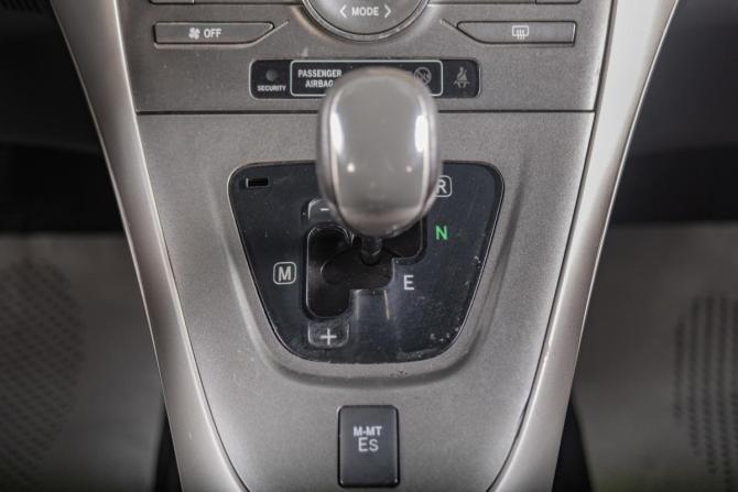 Toyota Auris I с пробегом 2007 года, цена 559 000 рублей, 237000 км, хэтчбек, Автокод Объявления