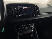 Skoda Karoq I Санкт-Петербург  - изображение 38