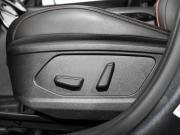 Kia Seltos I Рестайлинг Санкт-Петербург  - изображение 35