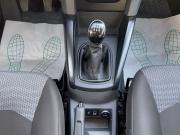 Ford EcoSport II Москва  - изображение 32