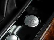 Audi A6 IV (C7) Тюмень  - изображение 33
