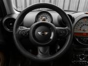 Mini Countryman I Москва  - изображение 28
