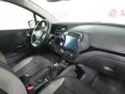 Renault Kaptur I Рестайлинг Вологда  - изображение 27