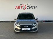 Lada (ВАЗ) Granta I Рестайлинг Тамбов  - изображение 23