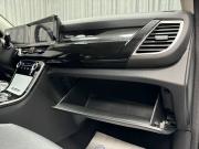 Kia Seltos I Рестайлинг Стерлитамак  - изображение 71